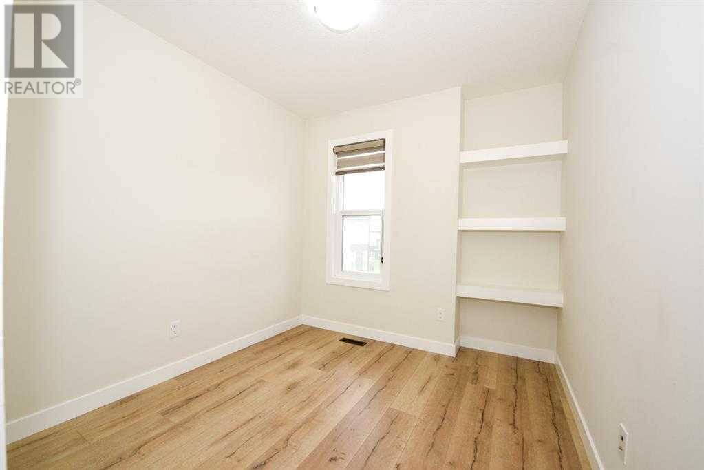 Single Family House for Sale in  Cornerstone Street NE Cornerstone Calgary 