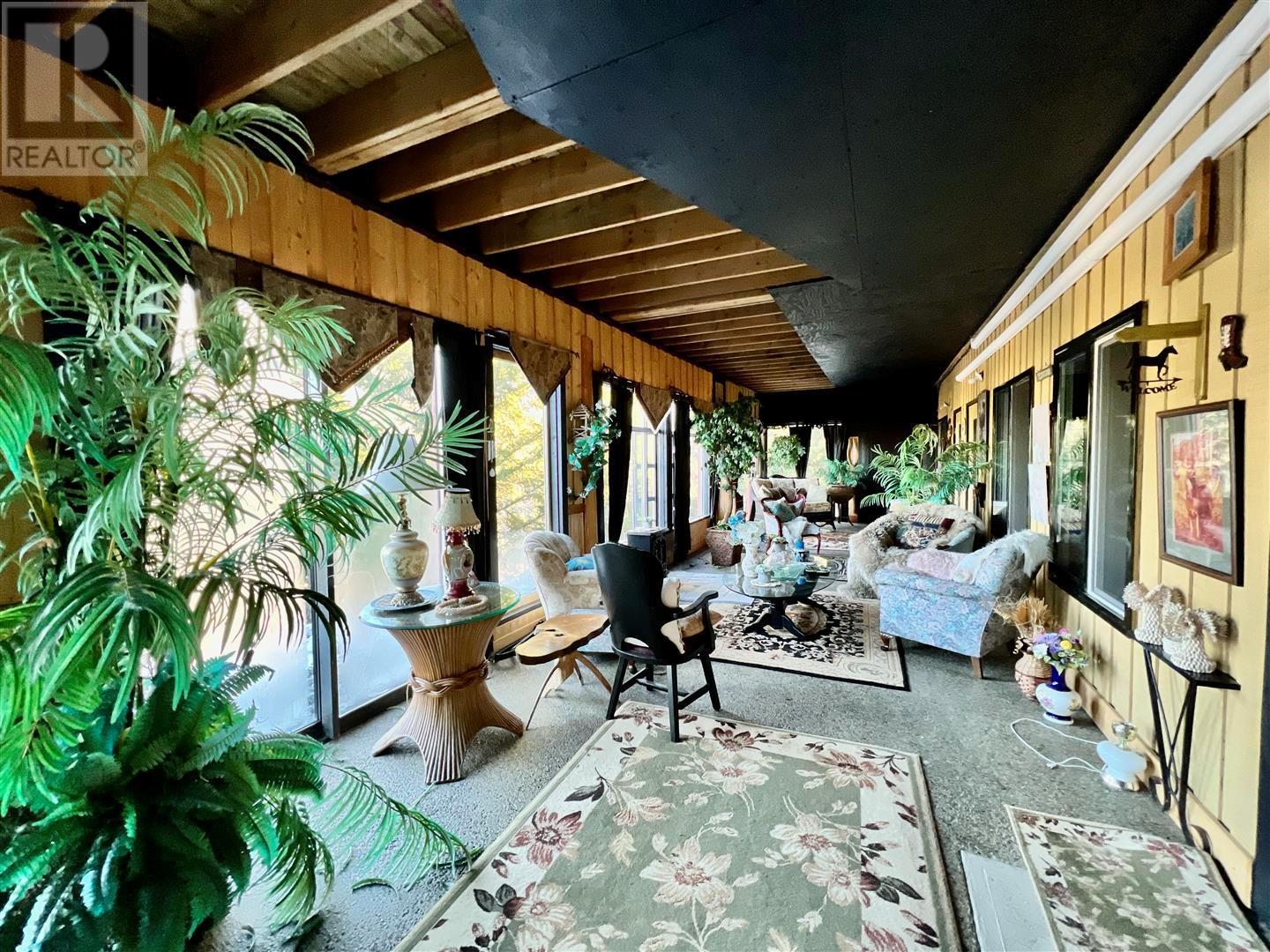 3462 Princeton Summerland Road, Princeton