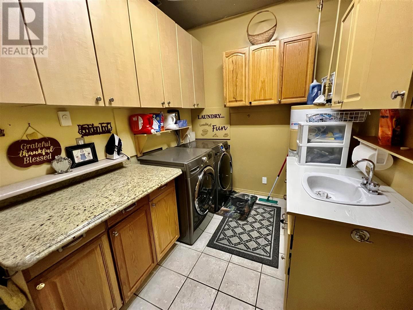 3462 Princeton Summerland Road, Princeton