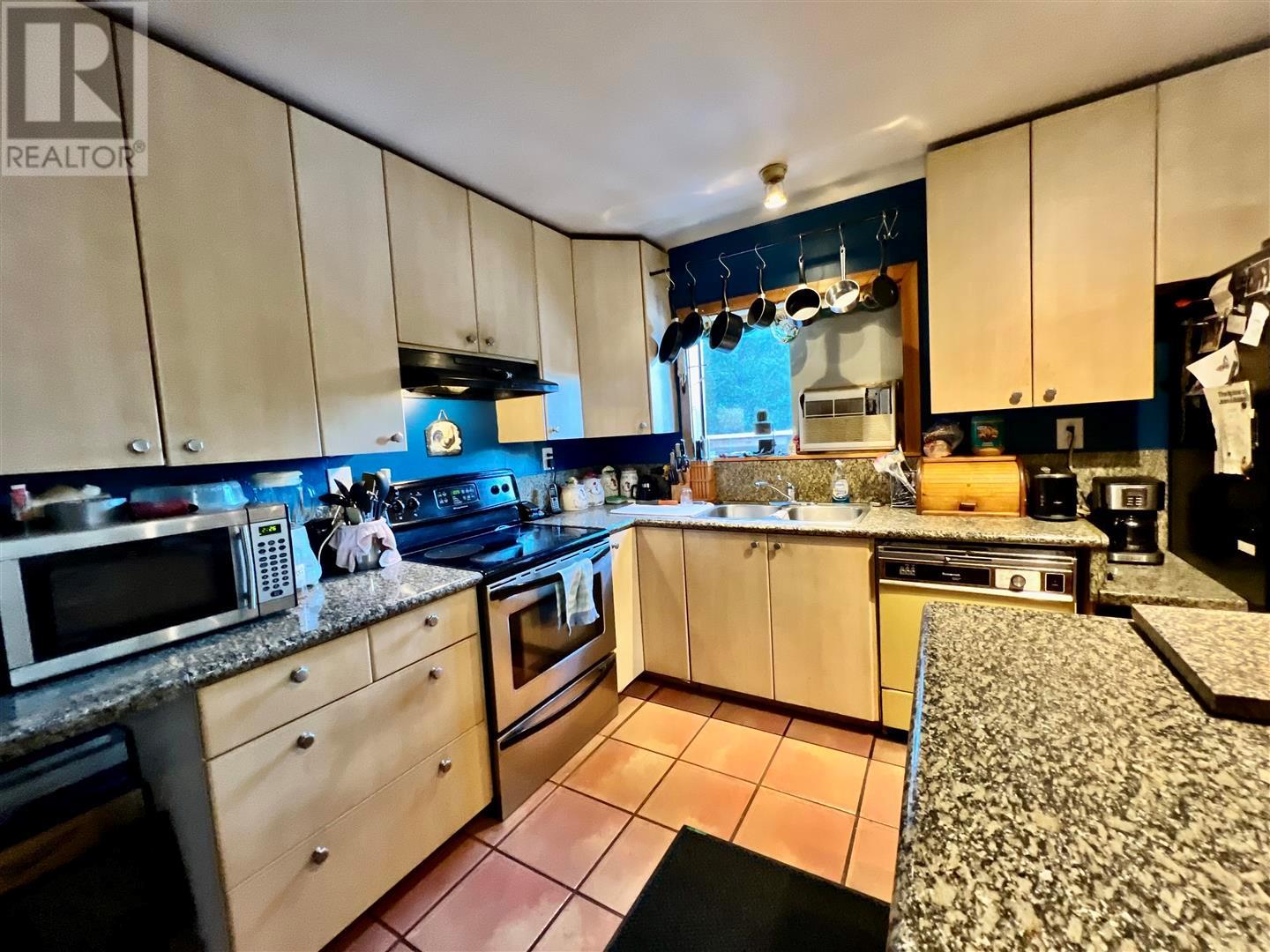 3462 Princeton Summerland Road, Princeton