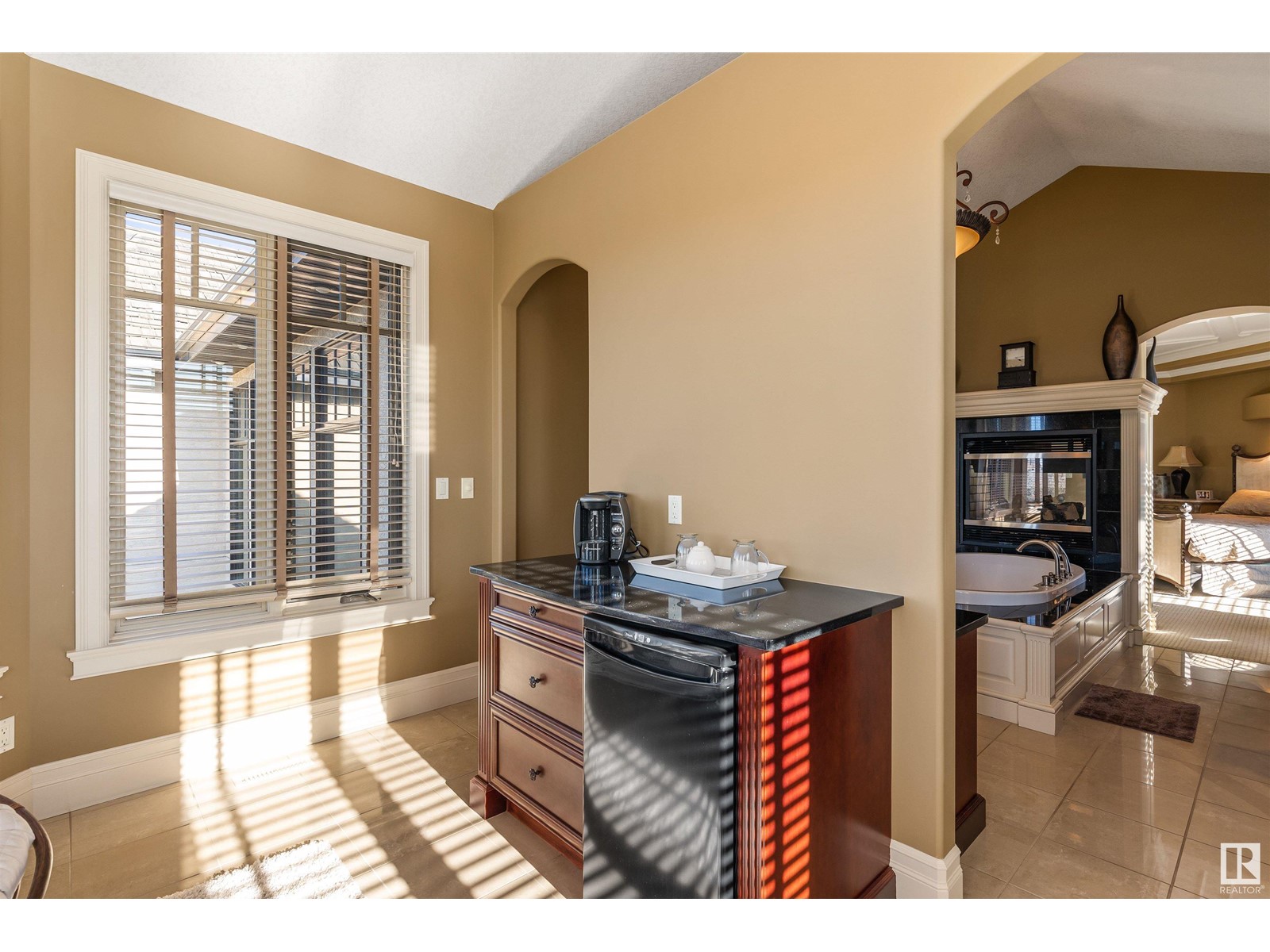 129 Riverview CR, Rural Sturgeon County