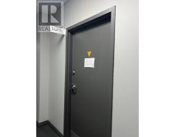 Unit 202 - 320 Torbay Road thumbnail 6