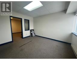 Unit 200 - 320 Torbay Road thumbnail 3