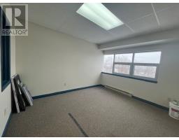 Unit 200 - 320 Torbay Road thumbnail 5
