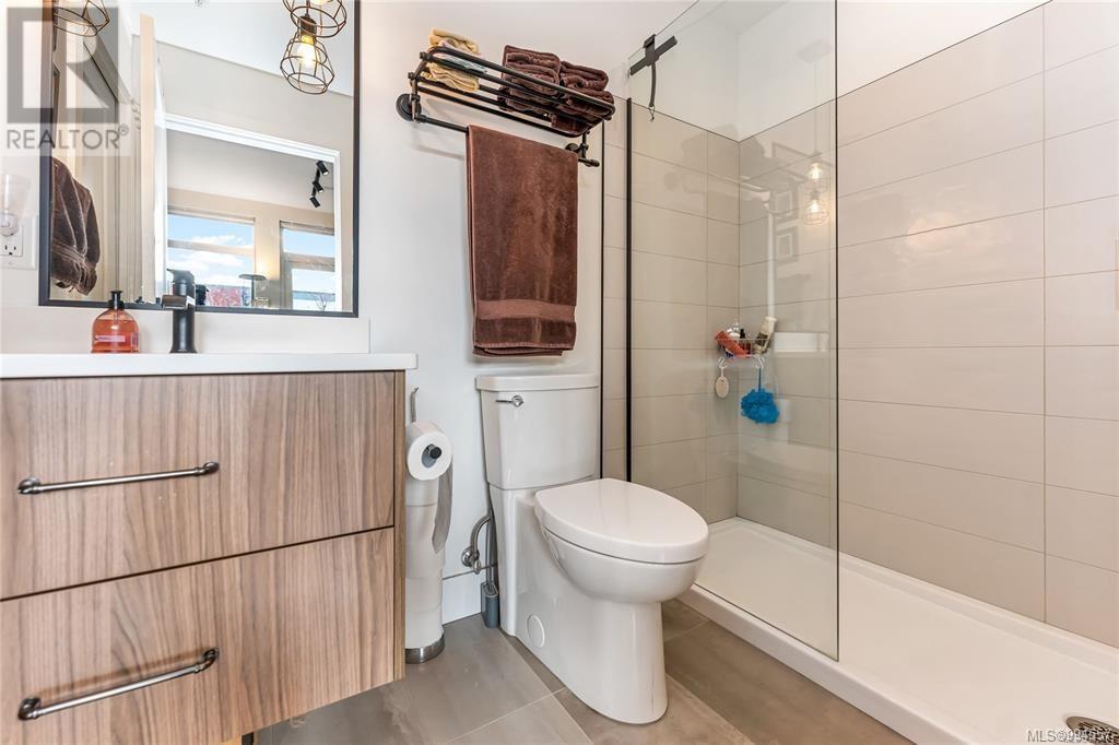 Photo 11 of 219 515 Chatham St, Victoria BC