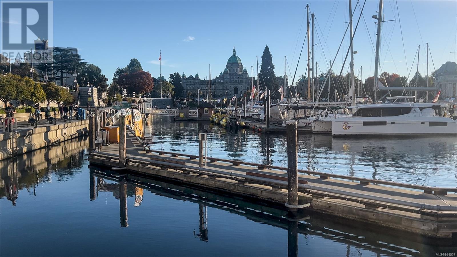 Photo 51 of 219 515 Chatham St, Victoria BC