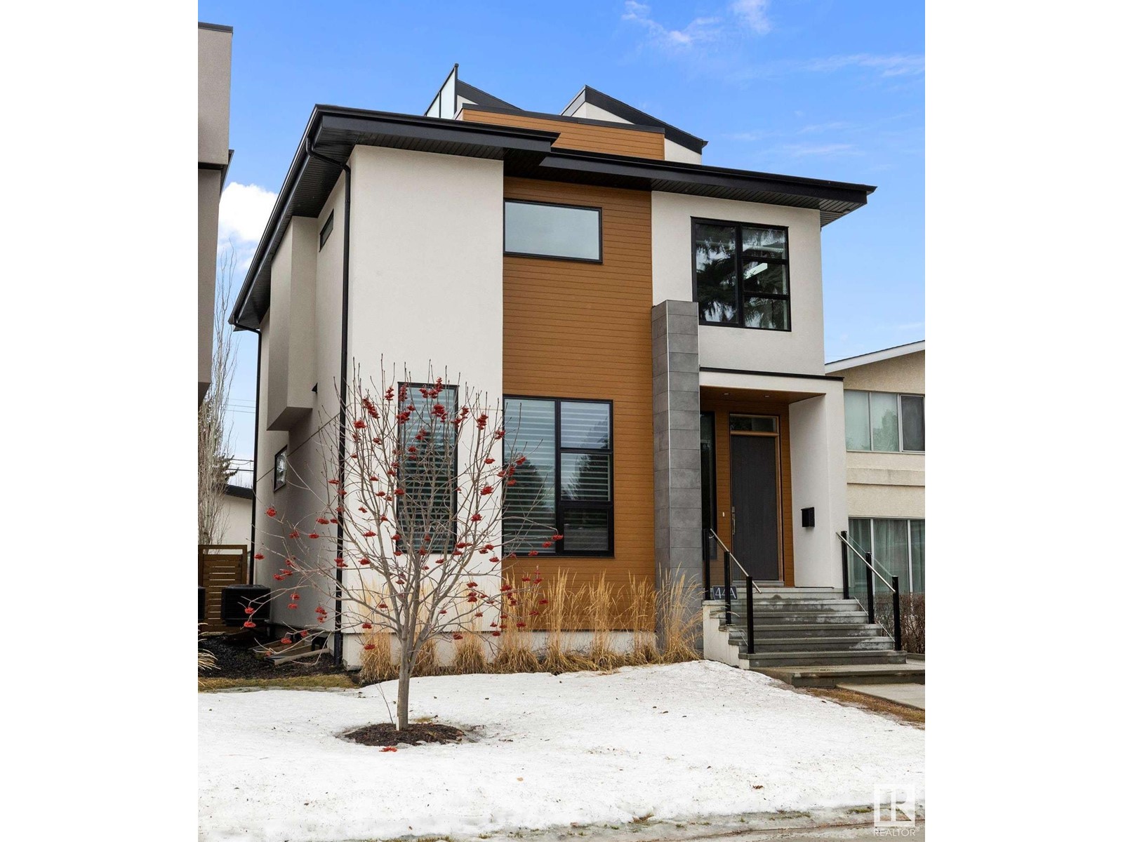 44A VALLEYVIEW CR NW, Edmonton