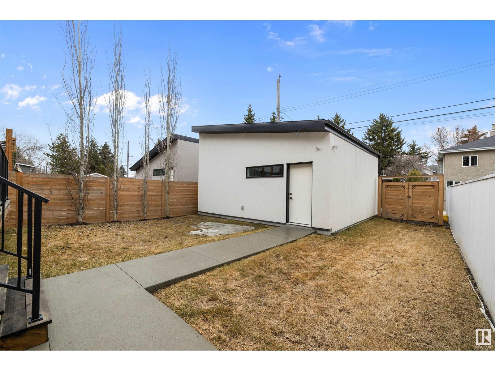 44A VALLEYVIEW CR NW, Edmonton