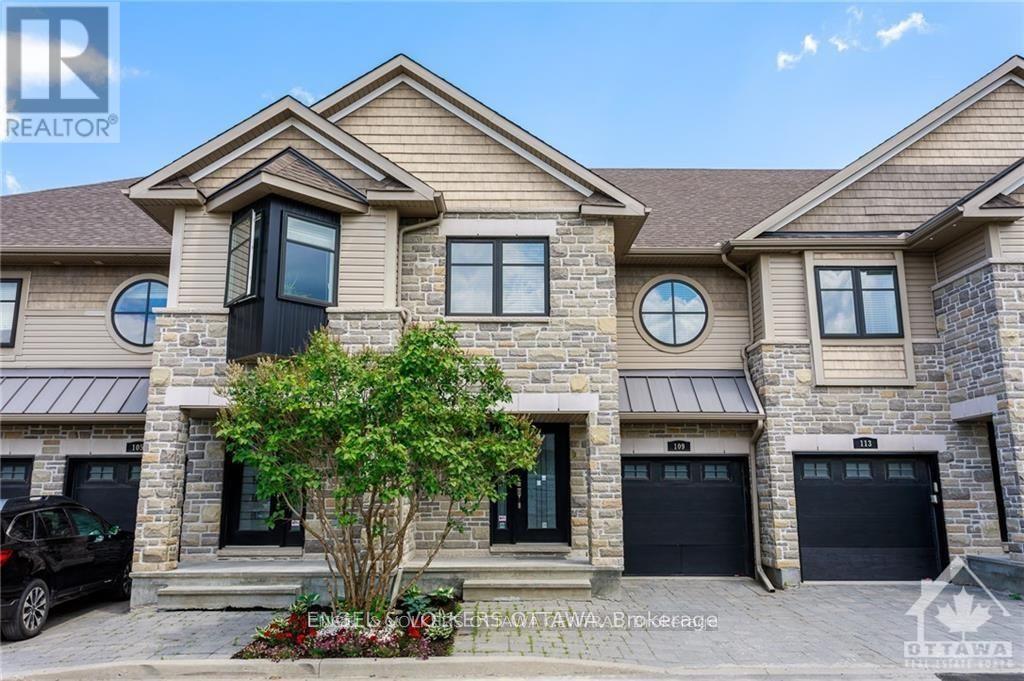 https://ddfcdn.realtor.ca/listing/TS638798923813670000/reb76/highres/2/x12075242_1.jpg