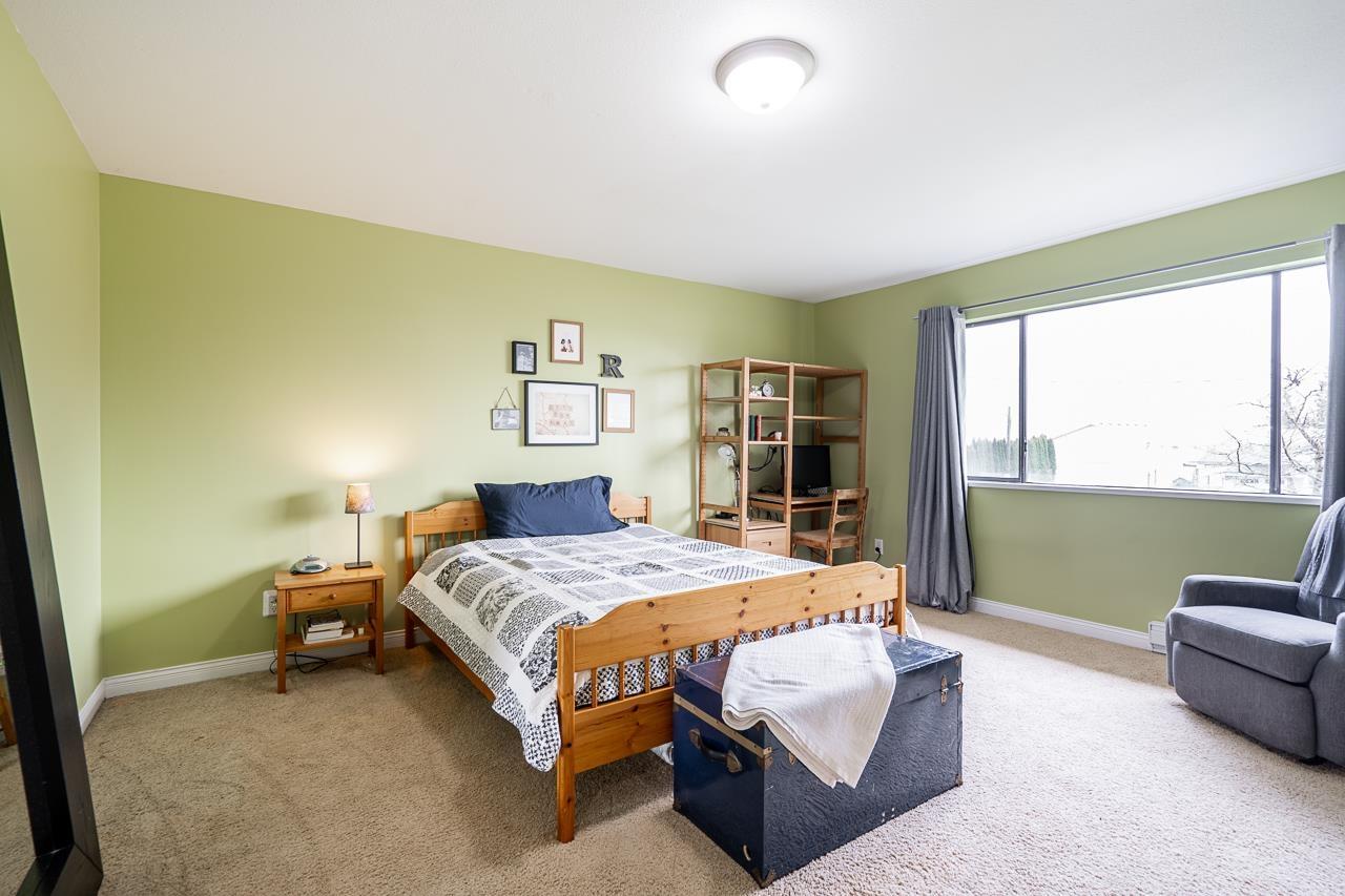 Photo 21 of 40575 No 4 Road, Abbotsford BC
