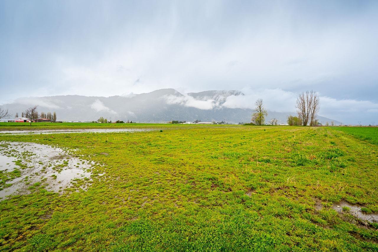 Photo 32 of 40575 No 4 Road, Abbotsford BC