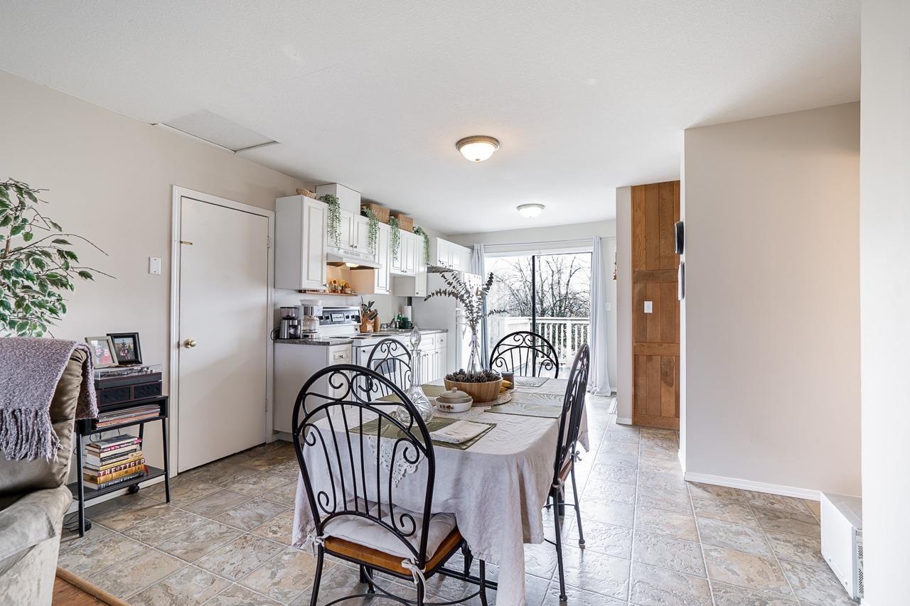 Photo 25 of 40575 No 4 Road, Abbotsford BC