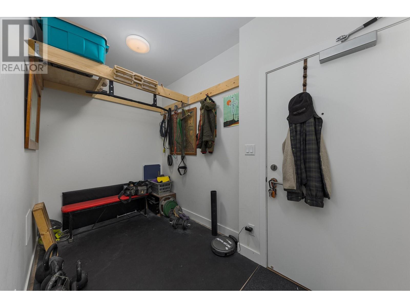 610 37881 CLEVELAND AVENUE, Squamish real estate listing R2988974