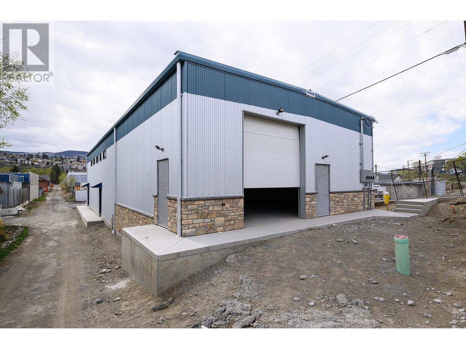 103 240 LARKSPUR Street, Kamloops