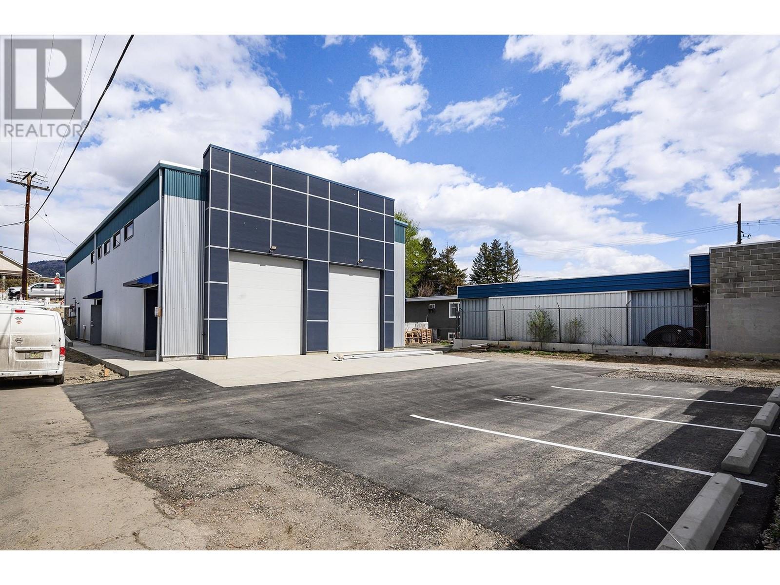 103 240 LARKSPUR Street, Kamloops