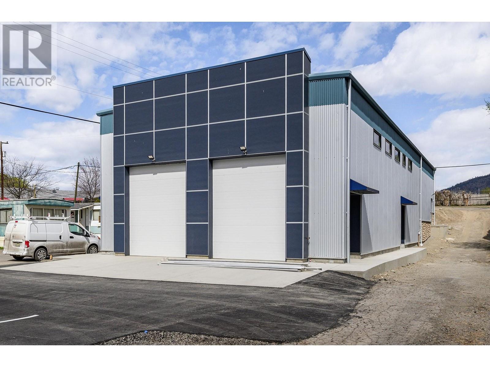 103 240 LARKSPUR Street, Kamloops
