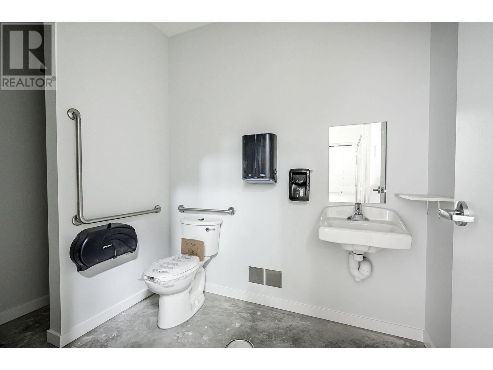 103 240 LARKSPUR Street, Kamloops