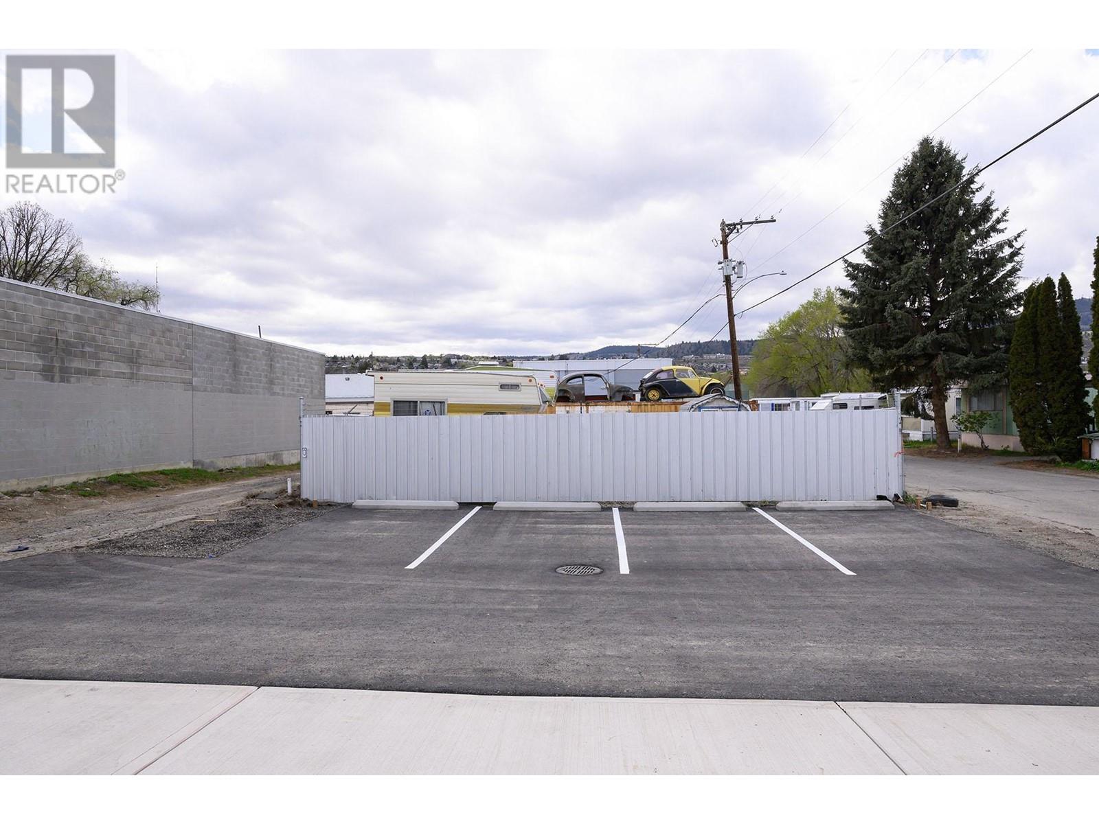 103 240 LARKSPUR Street, Kamloops