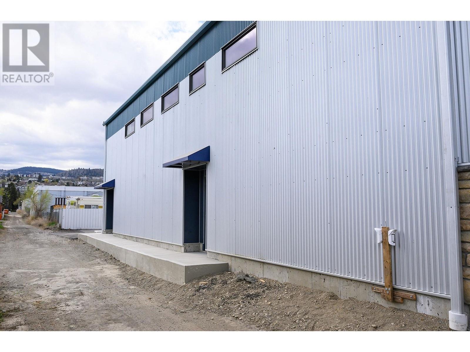 103 240 LARKSPUR Street, Kamloops