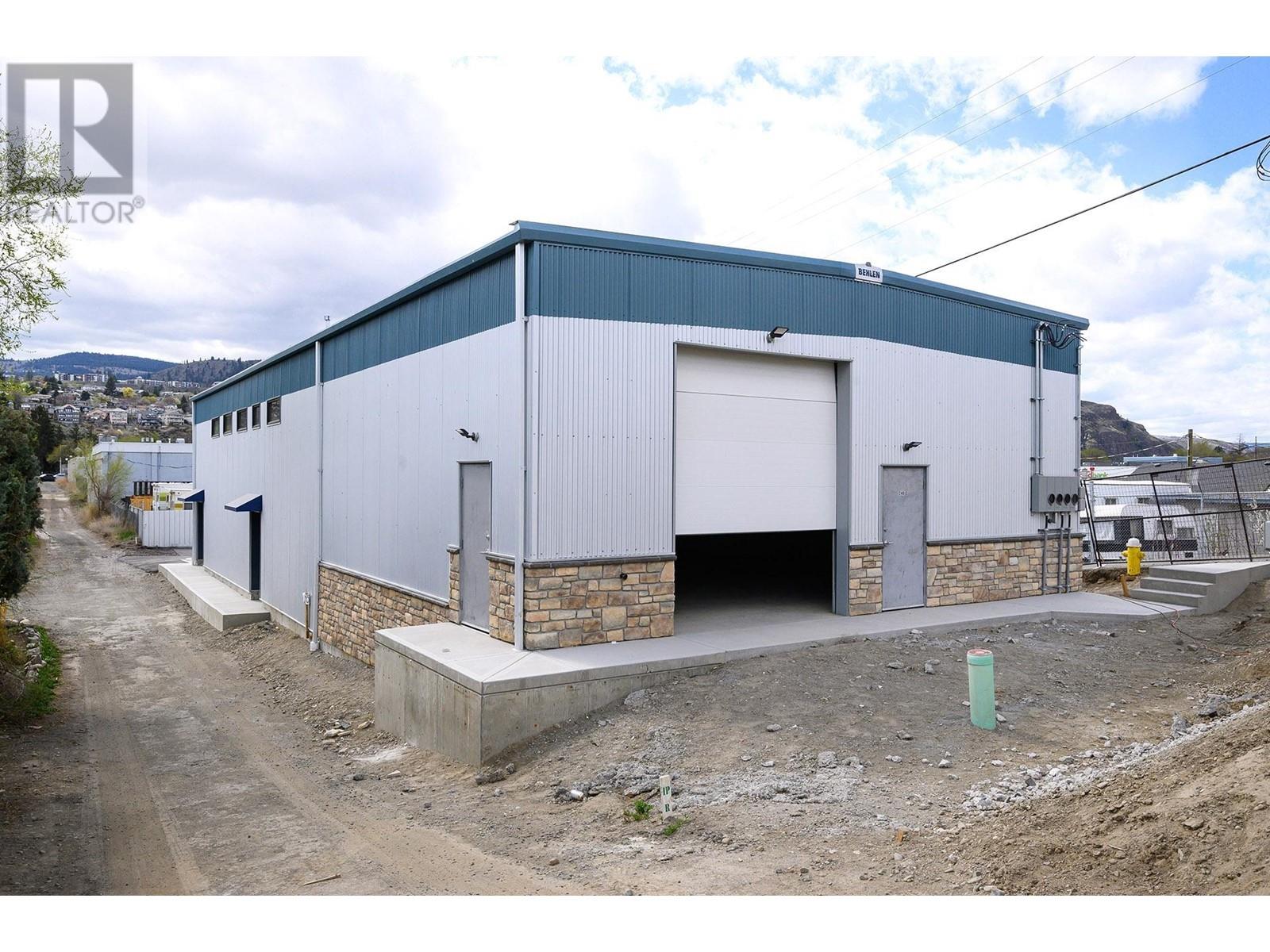 103 240 LARKSPUR Street, Kamloops
