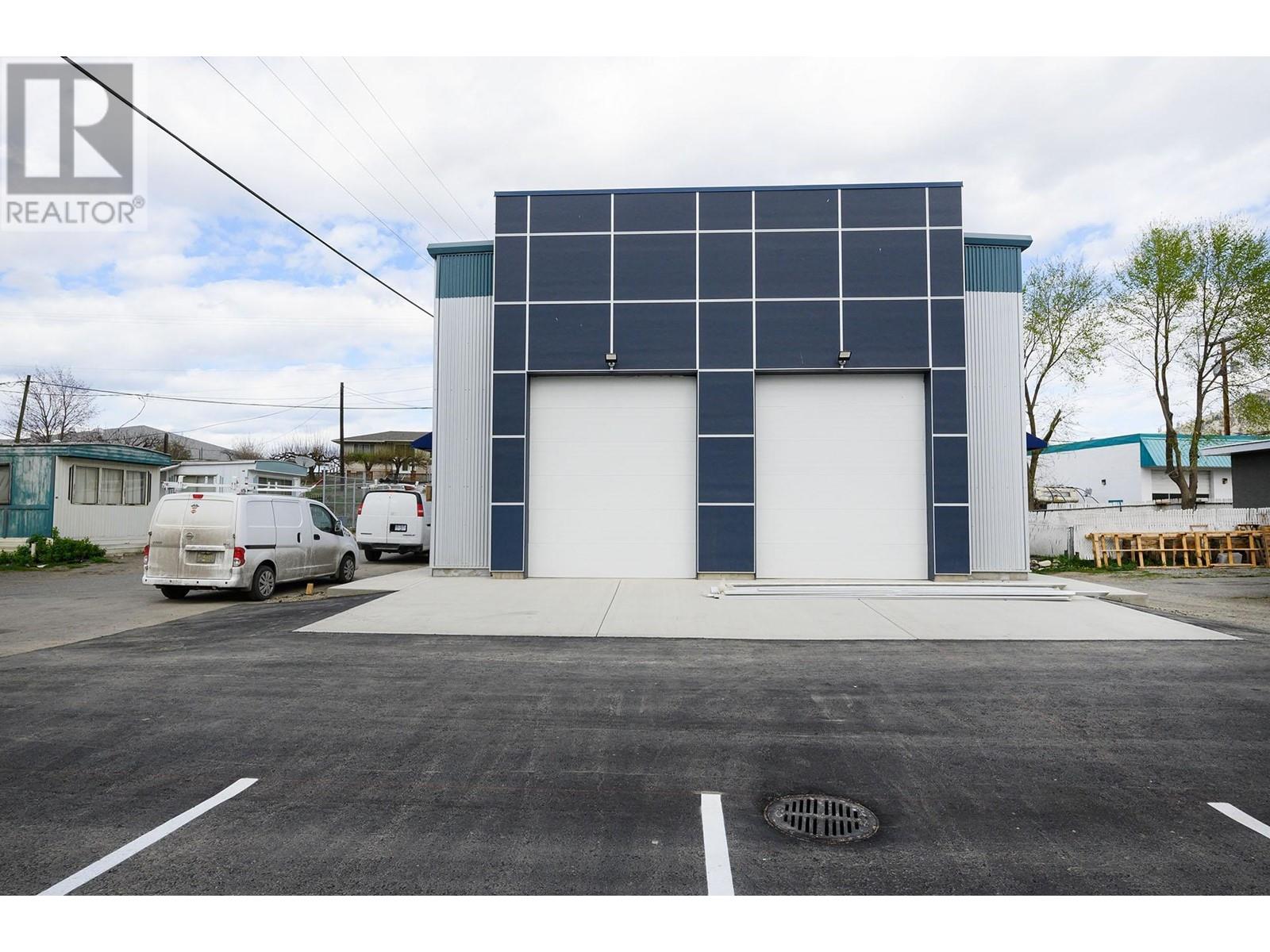 103 240 LARKSPUR Street, Kamloops