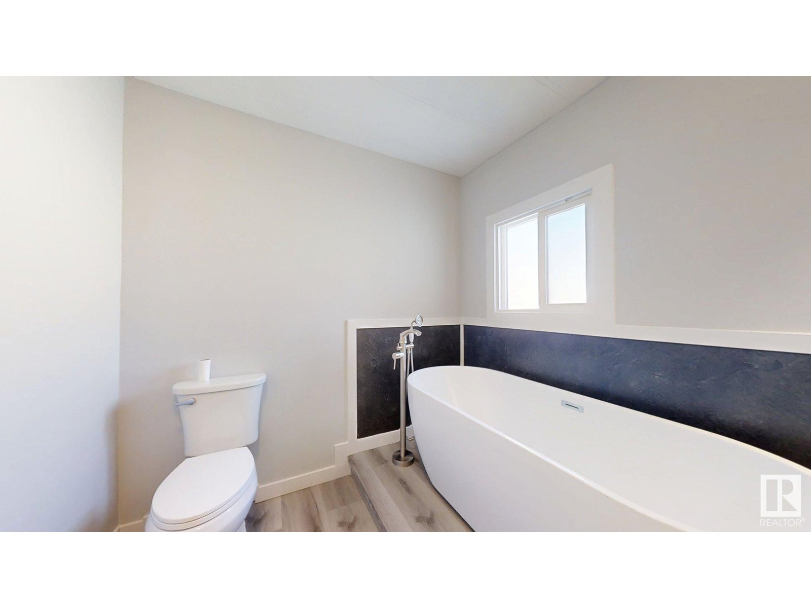 29 Ridgeway DR NW, Edmonton