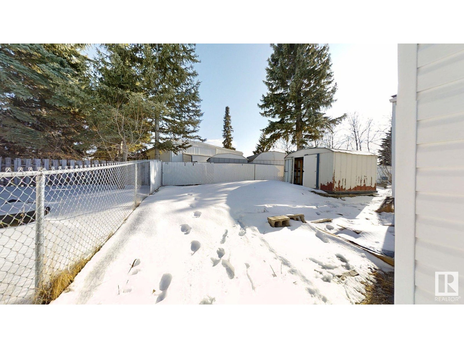 29 Ridgeway DR NW, Edmonton