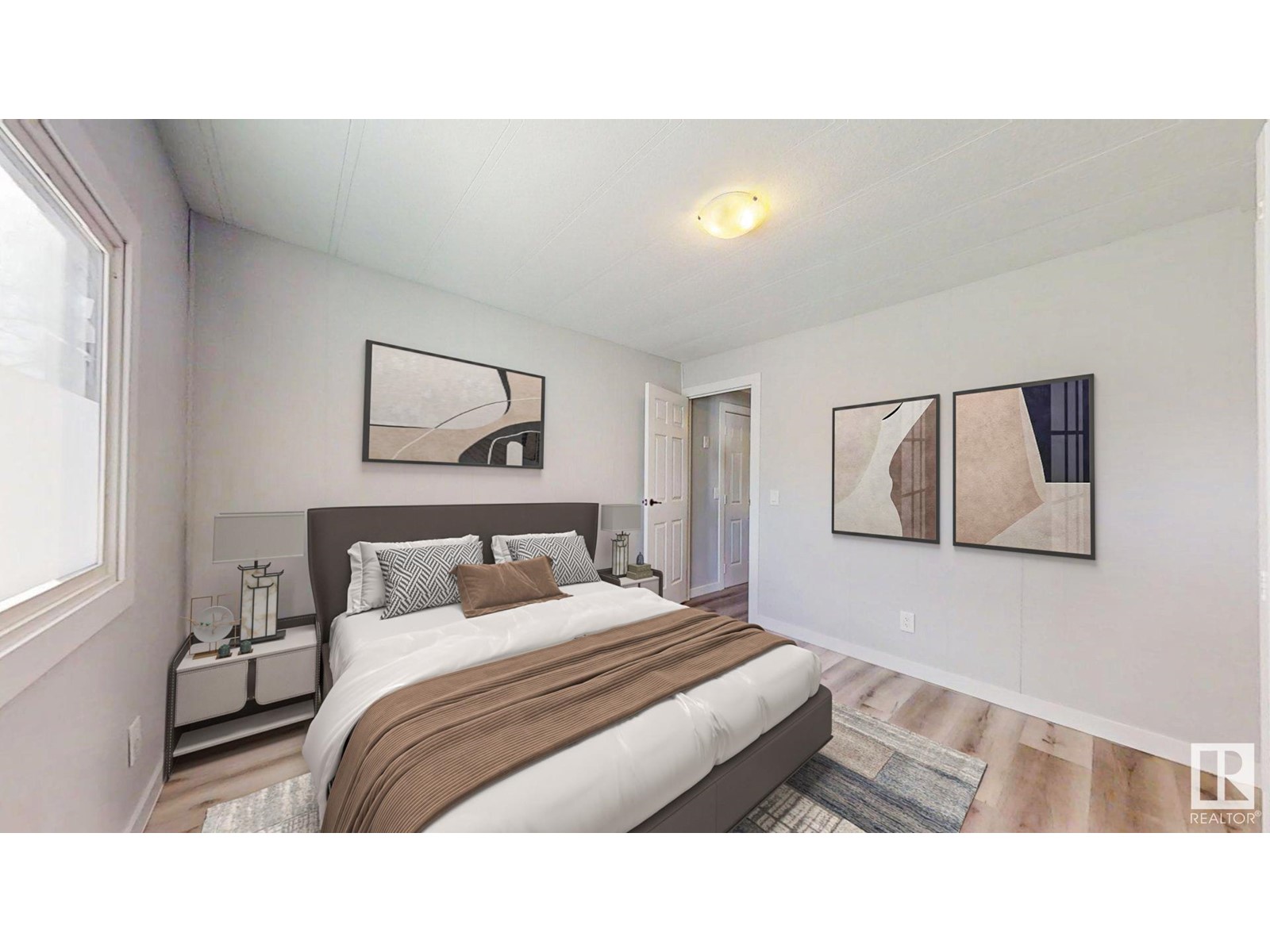 29 Ridgeway DR NW, Edmonton