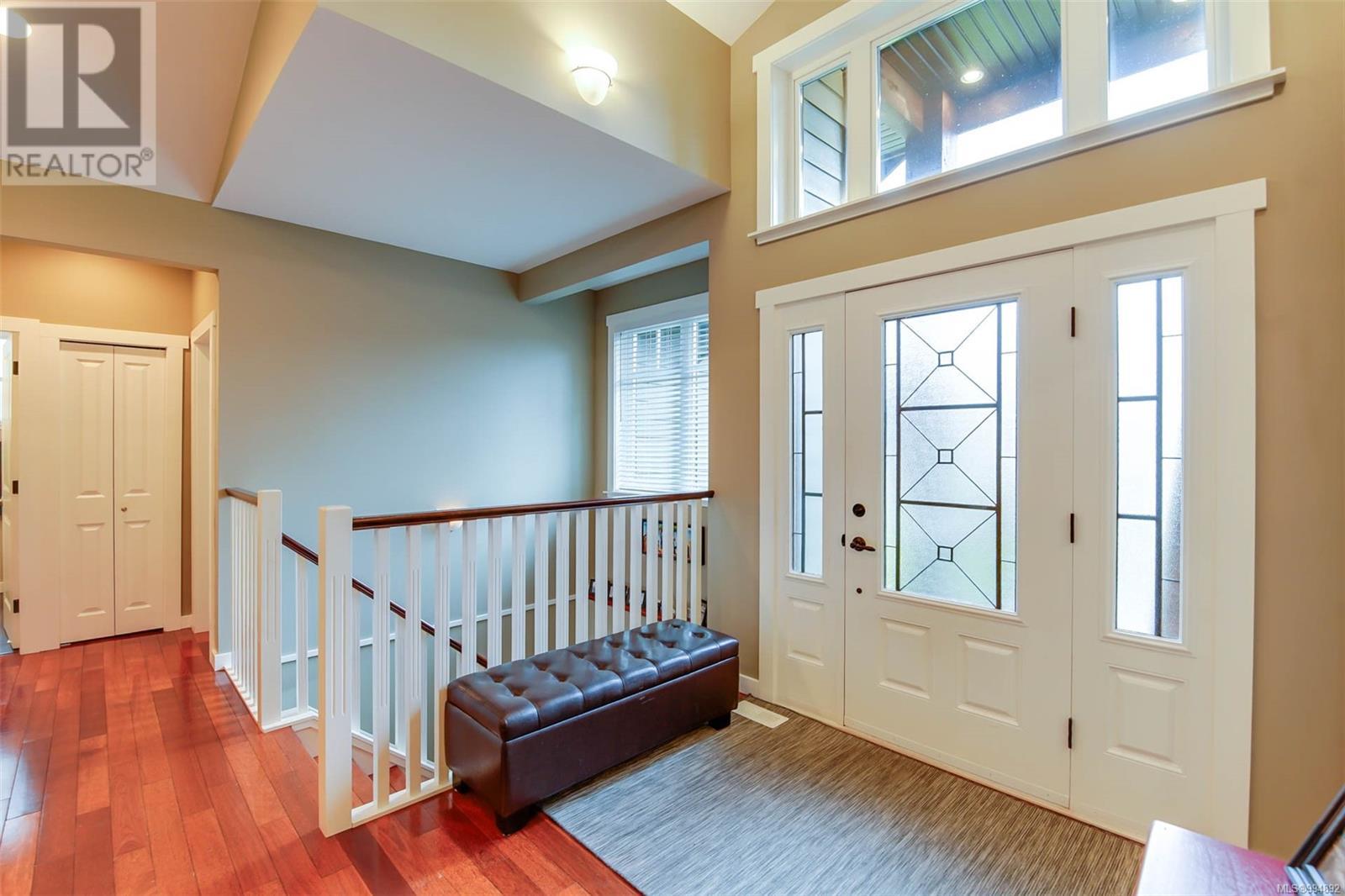 3348 Waterfern Dr, Port Alberni