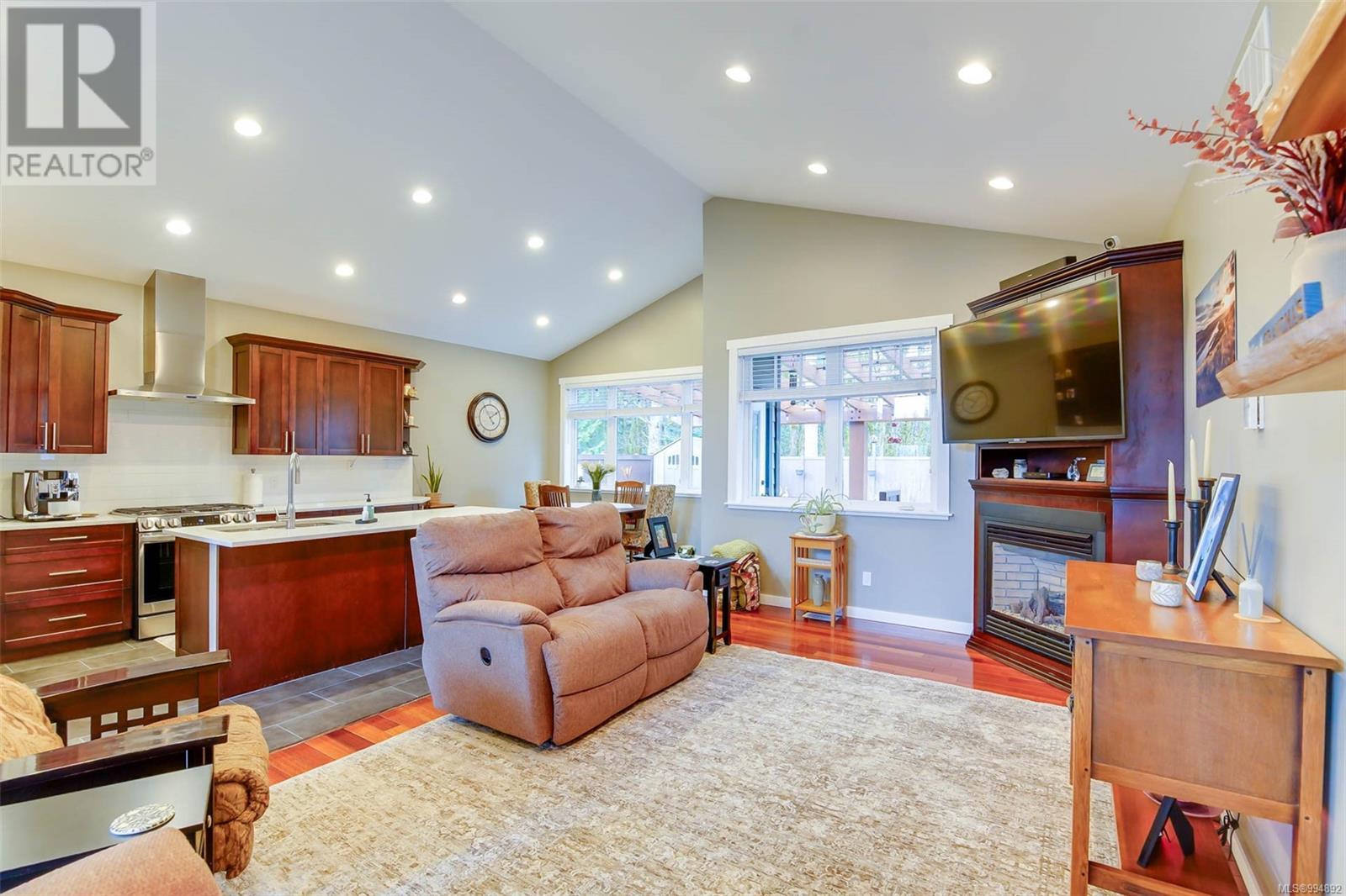 3348 Waterfern Dr, Port Alberni