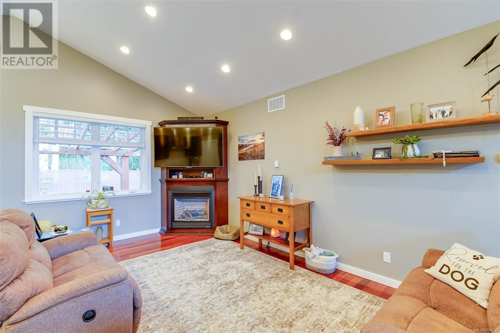 3348 Waterfern Dr, Port Alberni
