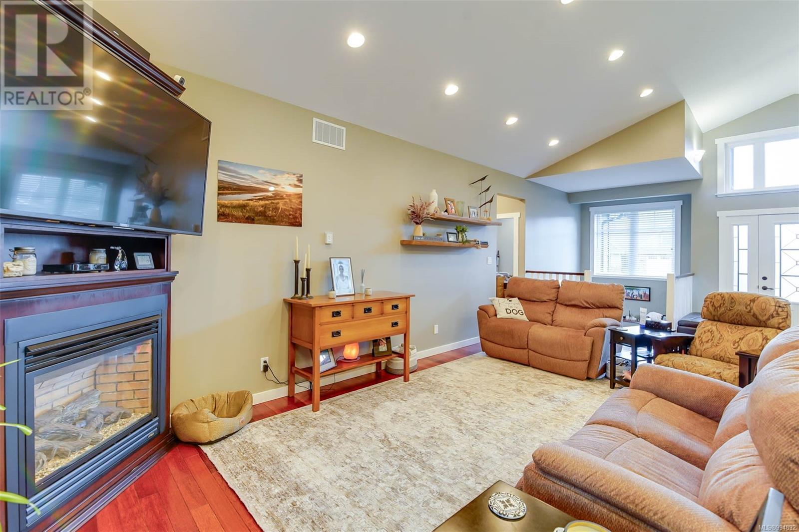 3348 Waterfern Dr, Port Alberni