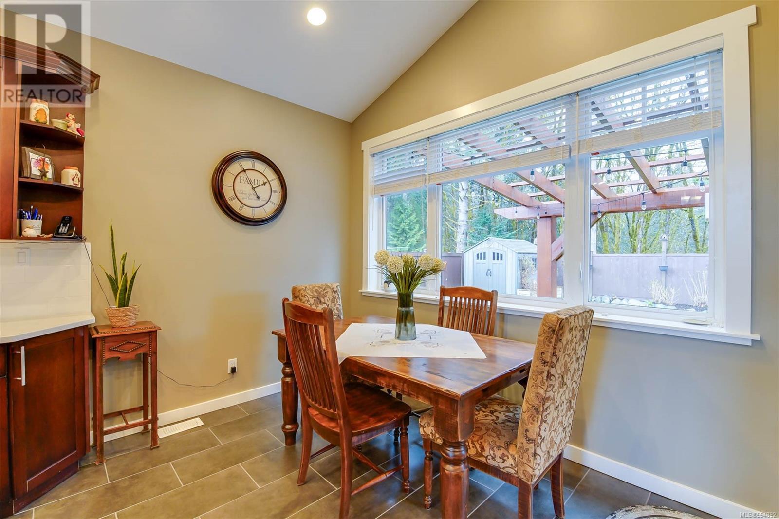 3348 Waterfern Dr, Port Alberni