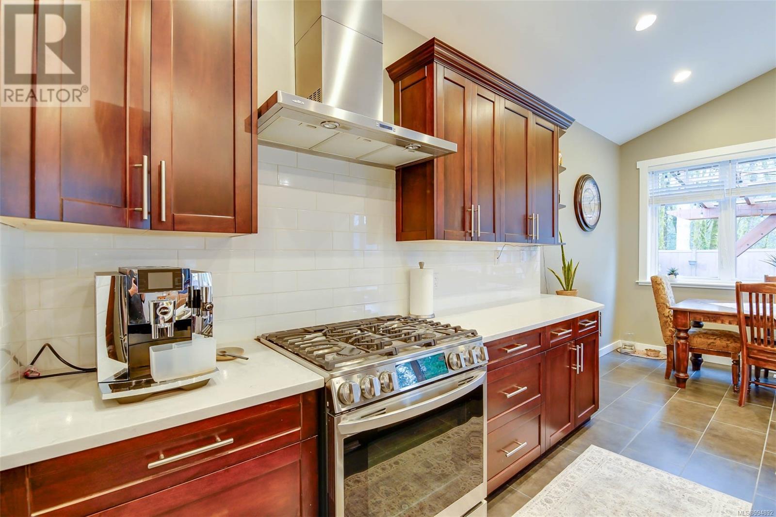 3348 Waterfern Dr, Port Alberni