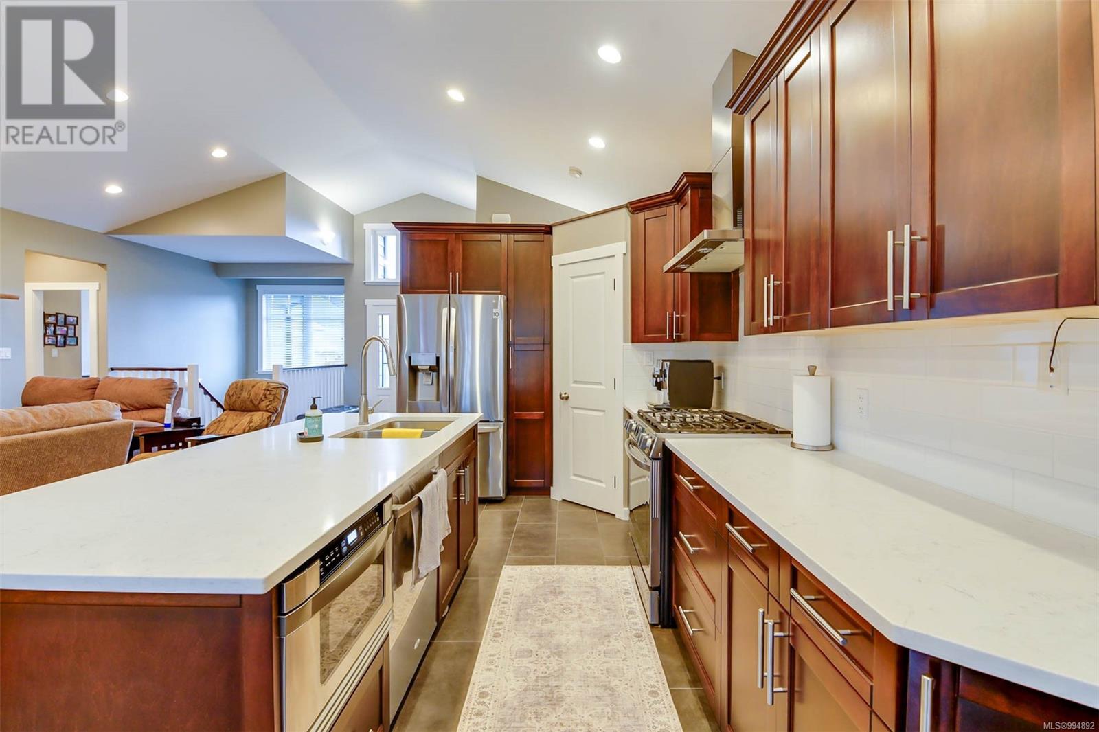 3348 Waterfern Dr, Port Alberni
