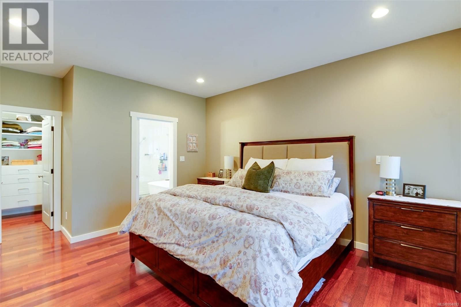 3348 Waterfern Dr, Port Alberni
