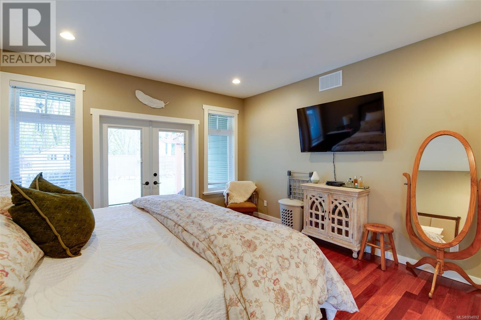 3348 Waterfern Dr, Port Alberni