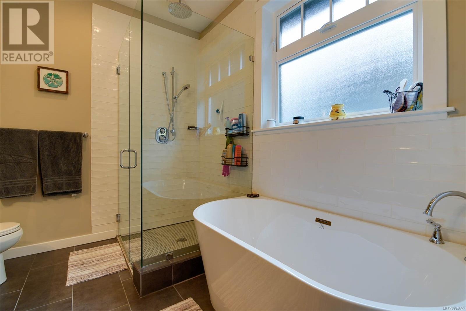 3348 Waterfern Dr, Port Alberni