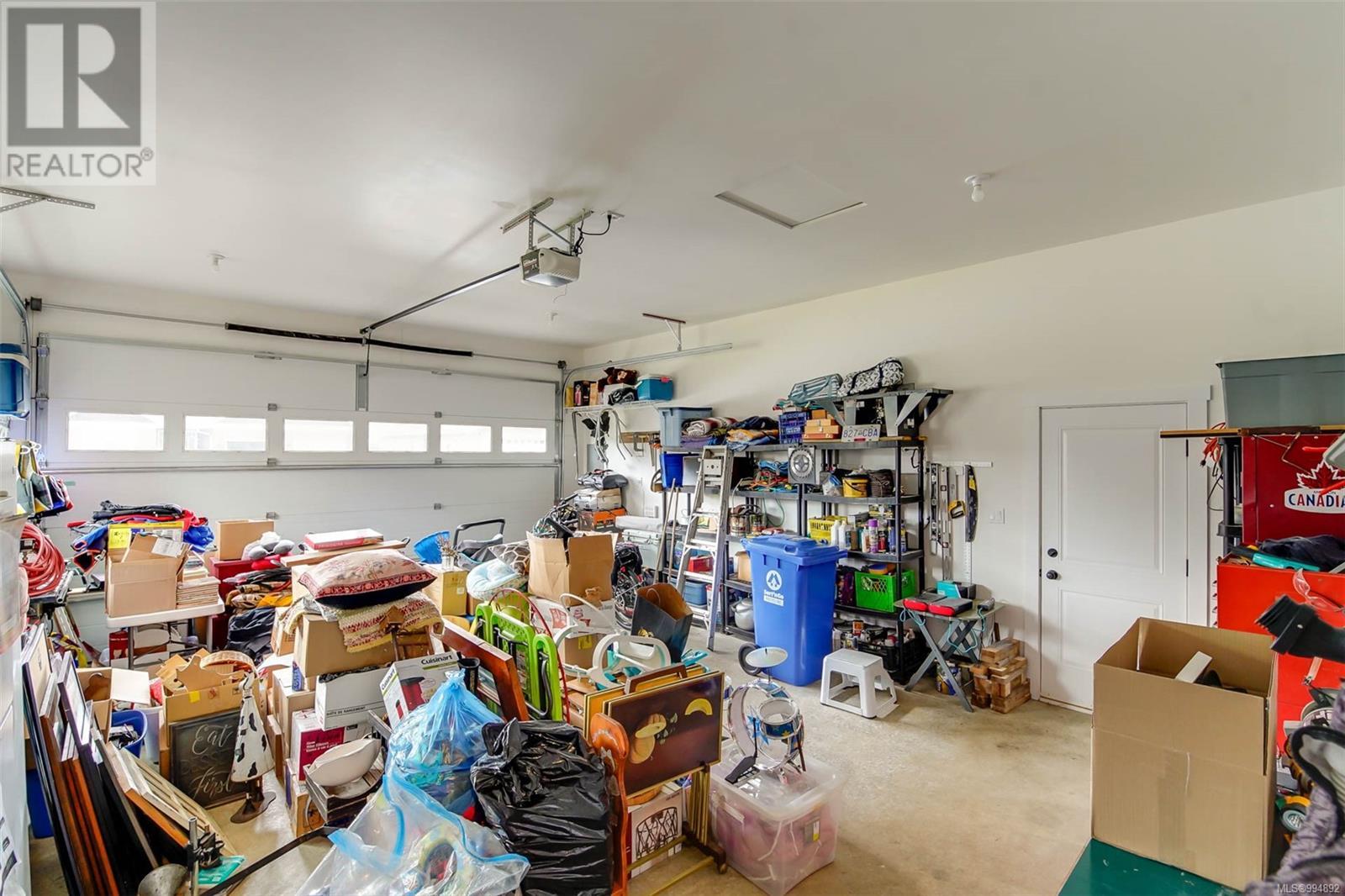 3348 Waterfern Dr, Port Alberni