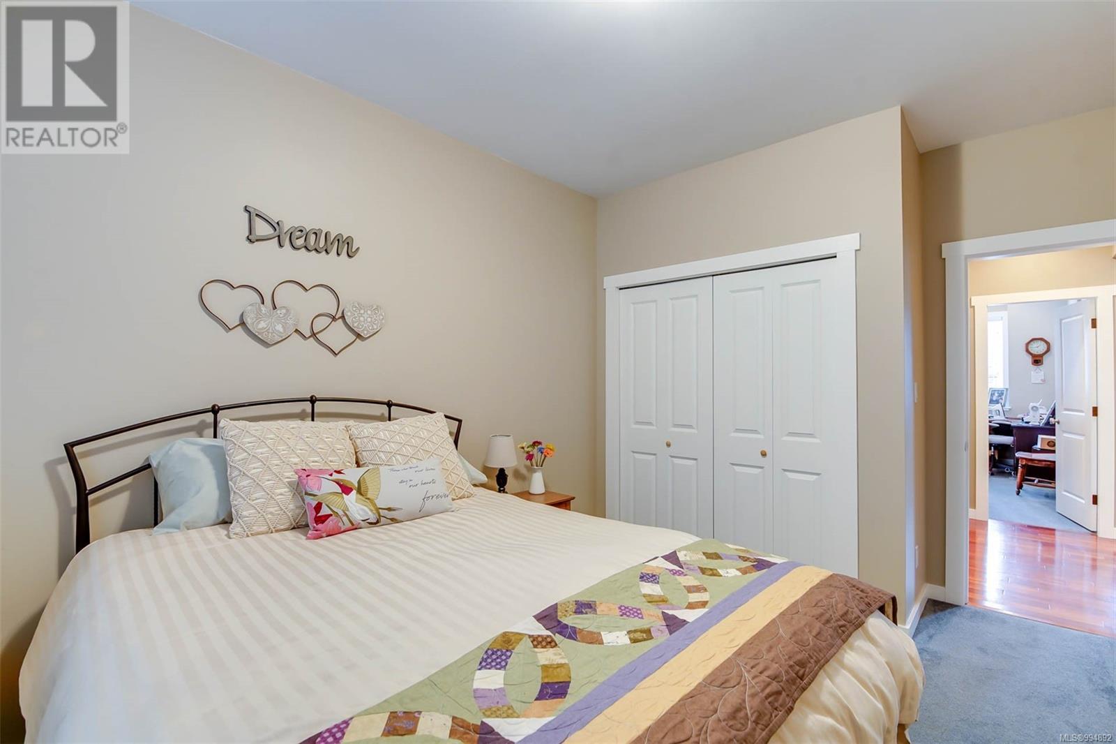 3348 Waterfern Dr, Port Alberni