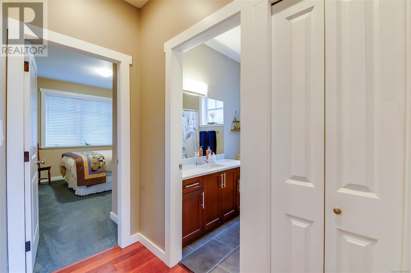 3348 Waterfern Dr, Port Alberni