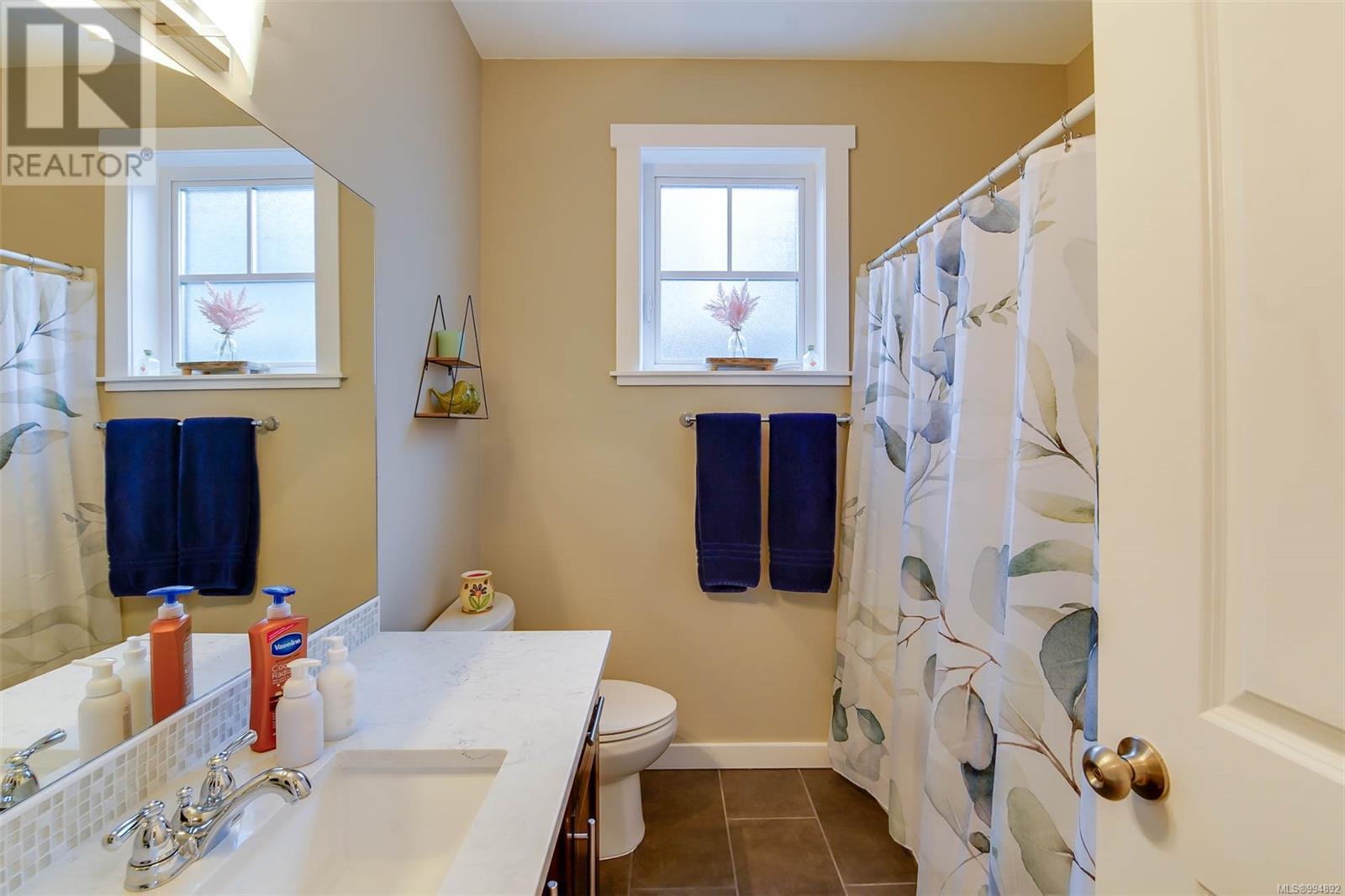 3348 Waterfern Dr, Port Alberni