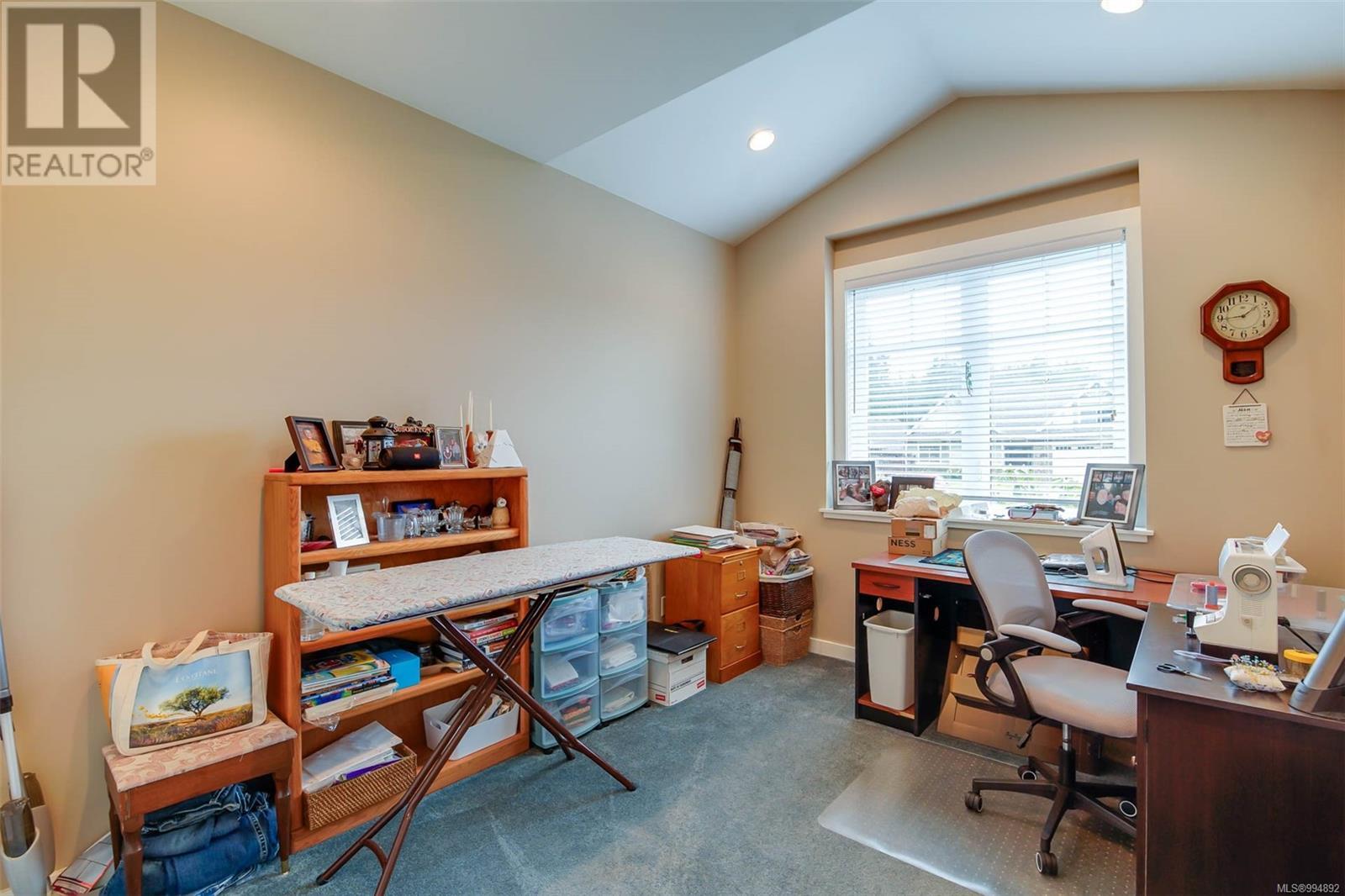 3348 Waterfern Dr, Port Alberni