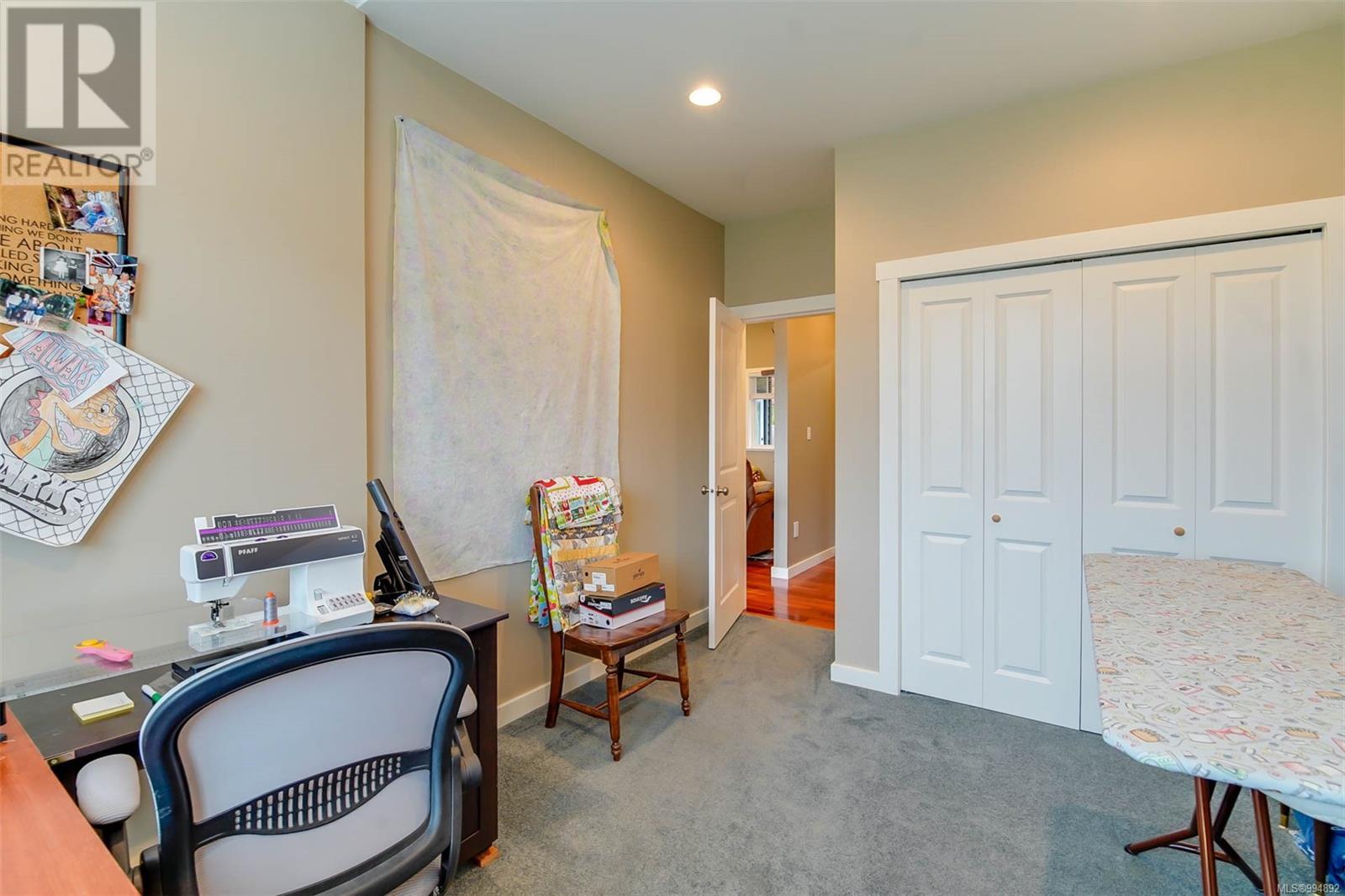 3348 Waterfern Dr, Port Alberni
