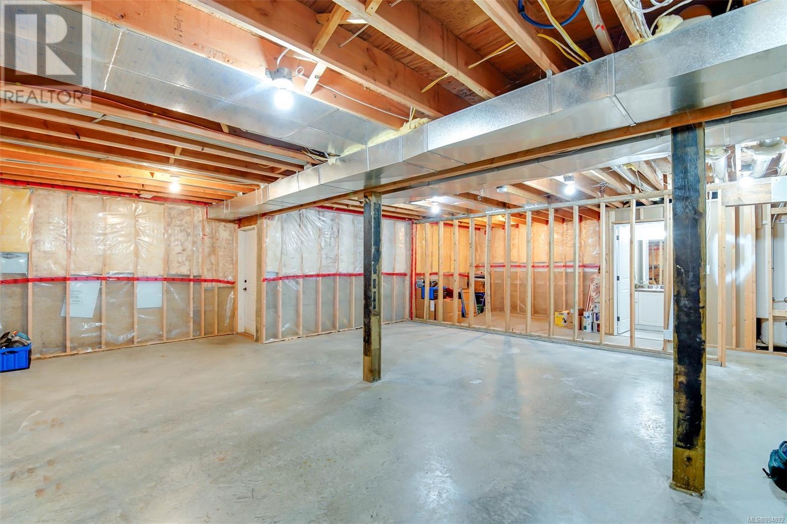 3348 Waterfern Dr, Port Alberni