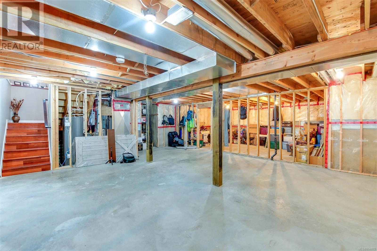 3348 Waterfern Dr, Port Alberni
