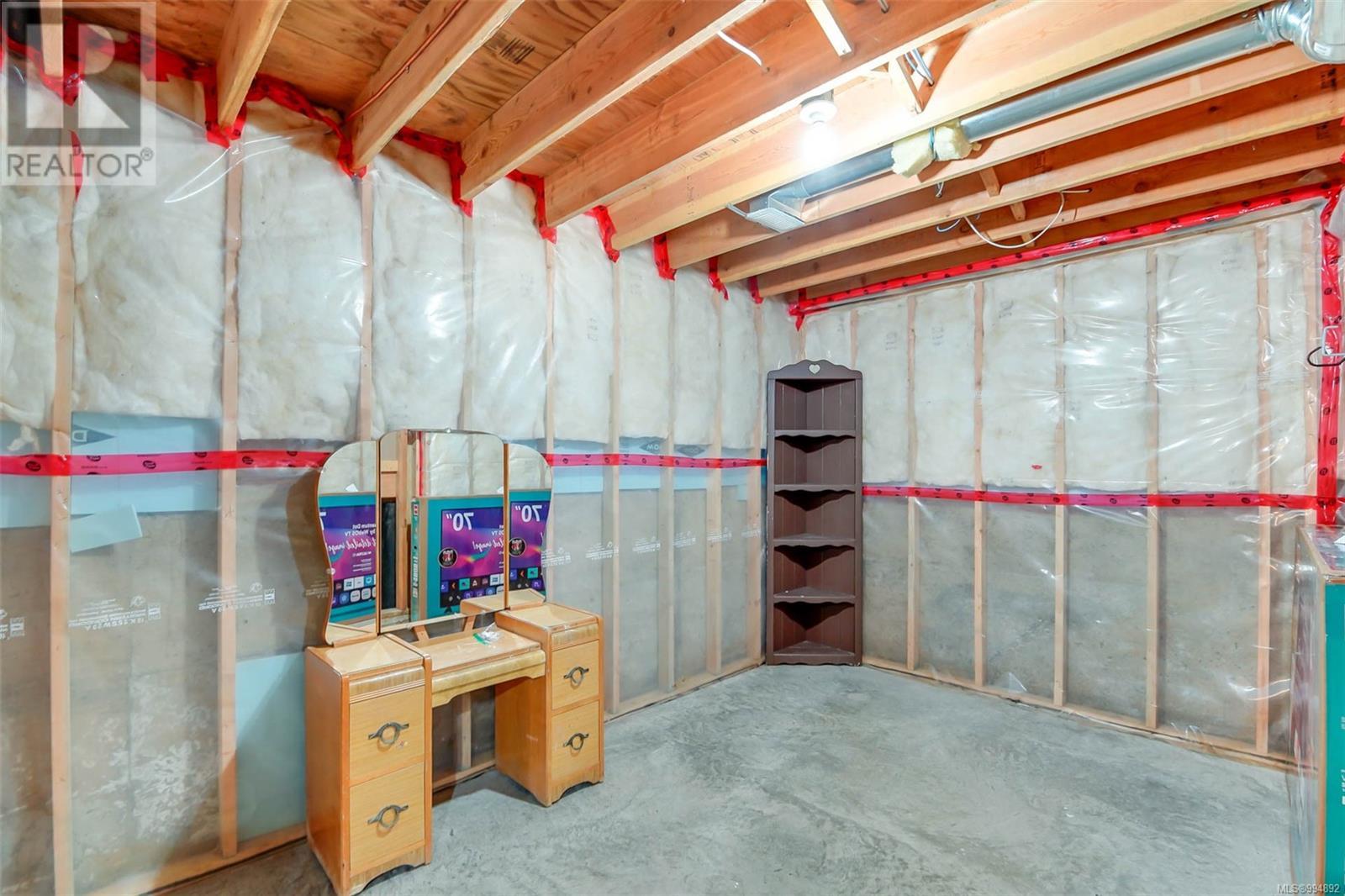 3348 Waterfern Dr, Port Alberni