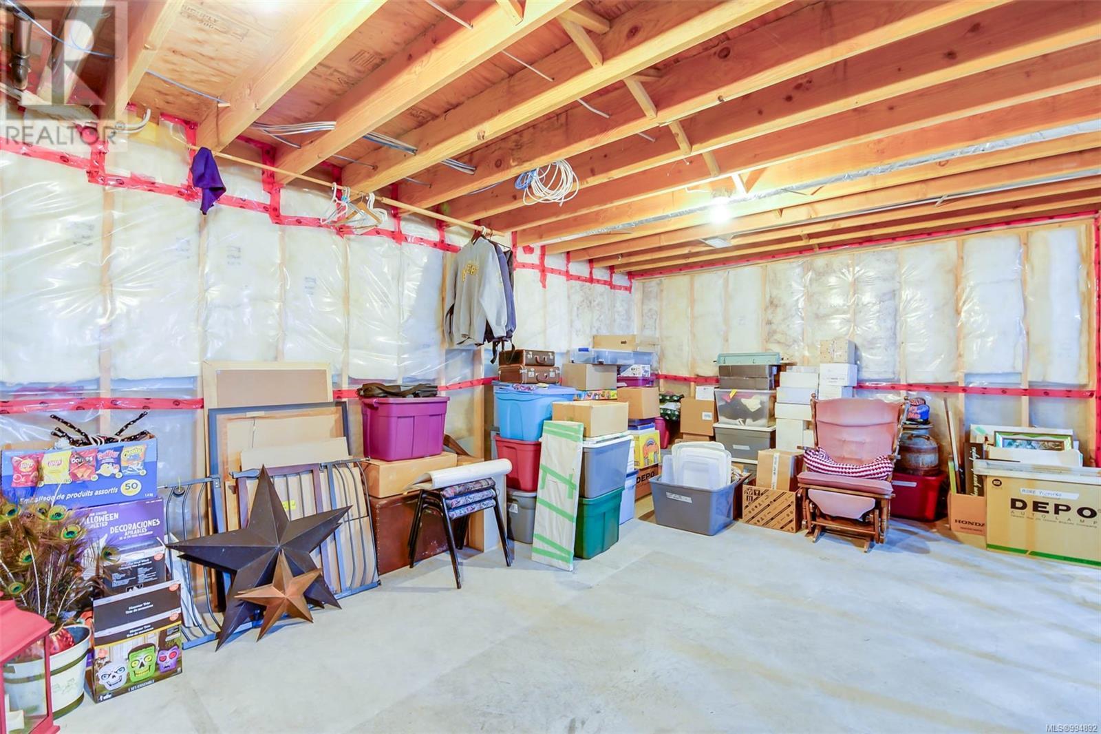 3348 Waterfern Dr, Port Alberni