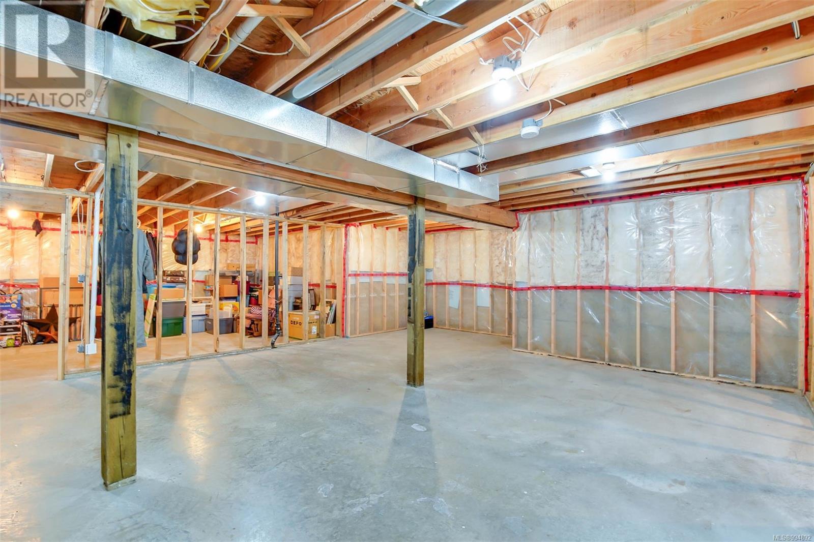3348 Waterfern Dr, Port Alberni