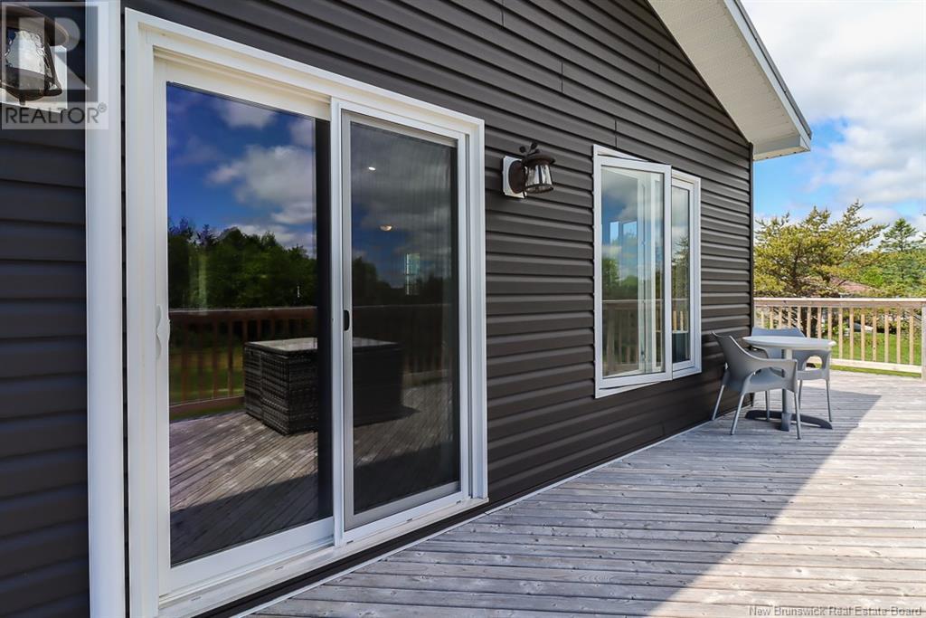 Photo 6 of 460 Big Salmon River Road, Bay View NB